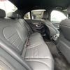 mercedes-benz c-class 2018 -MERCEDES-BENZ--Benz C Class DAA-205077--WDD2050772R433150---MERCEDES-BENZ--Benz C Class DAA-205077--WDD2050772R433150- image 10