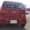 suzuki alto 2021 CFJ1738177 image 6
