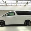 toyota alphard 2008 ENHANCEAUTO_1_ea288032 image 6