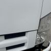 isuzu forward 2014 CFJ1728763 image 50