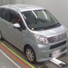 daihatsu move 2019 quick_quick_DBA-LA150S_LA150S-2038700 image 8