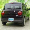 suzuki alto-lapin 2022 quick_quick_5BA-HE33S_HE33S-339283 image 3