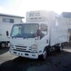 isuzu elf-truck 2018 GOO_NET_EXCHANGE_0560040A30231205W001 image 1