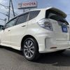 honda fit 2012 -HONDA--Fit DAA-GP4--GP4-1004750---HONDA--Fit DAA-GP4--GP4-1004750- image 2