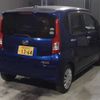 daihatsu move 2015 -DAIHATSU 【春日部 581ｸ1364】--Move LA150S-0004818---DAIHATSU 【春日部 581ｸ1364】--Move LA150S-0004818- image 2