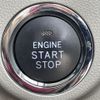 daihatsu move 2019 -DAIHATSU--Move DBA-LA150S--LA150S-2014103---DAIHATSU--Move DBA-LA150S--LA150S-2014103- image 7