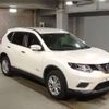 nissan x-trail 2016 -NISSAN--X-Trail DAA-HT32--HT32-104105---NISSAN--X-Trail DAA-HT32--HT32-104105- image 4