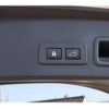 subaru levorg 2021 -SUBARU--Levorg 4BA-VN5--VN5-015815---SUBARU--Levorg 4BA-VN5--VN5-015815- image 12