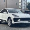 porsche macan 2024 -PORSCHE--Porsche Macan 7BA-J1PT--WP1ZZZ95ZRLB07034---PORSCHE--Porsche Macan 7BA-J1PT--WP1ZZZ95ZRLB07034- image 1