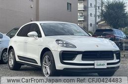 porsche macan 2024 -PORSCHE--Porsche Macan 7BA-J1PT--WP1ZZZ95ZRLB07034---PORSCHE--Porsche Macan 7BA-J1PT--WP1ZZZ95ZRLB07034-