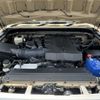 toyota fj-cruiser 2016 quick_quick_CBA-GSJ15W_GSJ15-0132714 image 14
