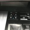 lexus rx 2016 -LEXUS--Lexus RX DAA-GYL25W--GYL25-0008329---LEXUS--Lexus RX DAA-GYL25W--GYL25-0008329- image 19