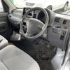 daihatsu hijet-van 2015 -DAIHATSU--Hijet Van EBD-S331V--S331V-0141484---DAIHATSU--Hijet Van EBD-S331V--S331V-0141484- image 10