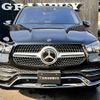 mercedes-benz gle-class 2022 -MERCEDES-BENZ--Benz GLE 3DA-167123--W1N1671232A654546---MERCEDES-BENZ--Benz GLE 3DA-167123--W1N1671232A654546- image 5