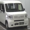 honda n-van 2018 -HONDA--N VAN JJ2-3000694---HONDA--N VAN JJ2-3000694- image 1