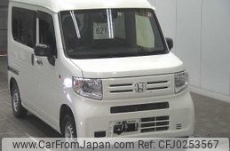 honda n-van 2018 -HONDA--N VAN JJ2-3000694---HONDA--N VAN JJ2-3000694-