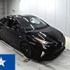 toyota prius 2016 -TOYOTA--Prius ZVW50--ZVW50-6040396---TOYOTA--Prius ZVW50--ZVW50-6040396- image 1