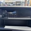 nissan nt100-clipper-truck 2024 CFJ1480247 image 18