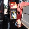 isuzu forward 2001 CFJ1778621 image 27