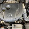 mazda cx-8 2018 quick_quick_KG2P_KG2P-204181 image 19
