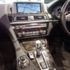 bmw 6-series 2011 CFJ0030534 image 15
