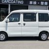 daihatsu hijet-van 2021 -DAIHATSU--Hijet Van 3BD-S321V--S321V-0512975---DAIHATSU--Hijet Van 3BD-S321V--S321V-0512975- image 8