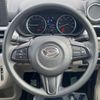 daihatsu cast 2017 -DAIHATSU--Cast DBA-LA250S--LA250S-0088331---DAIHATSU--Cast DBA-LA250S--LA250S-0088331- image 11