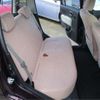 daihatsu mira-cocoa 2015 -DAIHATSU--Mira Cocoa L675S--L675S-0194098---DAIHATSU--Mira Cocoa L675S--L675S-0194098- image 14