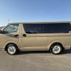 toyota hiace-van 2017 -TOYOTA--Hiace Van CBF-TRH200V--TRH200-0266014---TOYOTA--Hiace Van CBF-TRH200V--TRH200-0266014- image 11