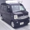 suzuki every-wagon 2010 -SUZUKI 【名古屋 581ｲ5297】--Every Wagon DA64W--353999---SUZUKI 【名古屋 581ｲ5297】--Every Wagon DA64W--353999- image 1