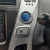 toyota prius-α 2012 -TOYOTA--Prius α DAA-ZVW41W--ZVW41-3061578---TOYOTA--Prius α DAA-ZVW41W--ZVW41-3061578- image 29