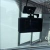 toyota hiace-wagon 2010 quick_quick_CBA-TRH229W_TRH229W-0005009 image 19