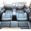 honda shuttle 2020 -HONDA 【名変中 】--Shuttle GP7--2200380---HONDA 【名変中 】--Shuttle GP7--2200380- image 13