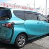 toyota sienta 2019 -TOYOTA--Sienta NHP170G--7192192---TOYOTA--Sienta NHP170G--7192192- image 27