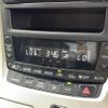 toyota vellfire 2013 CFJ1768233 image 18