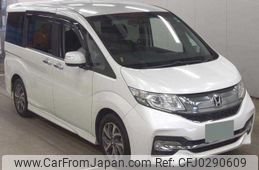 honda stepwagon-spada 2017 quick_quick_DBA-RP3_1115522