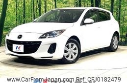 mazda axela 2011 -MAZDA--Axela DBA-BLFFW--BLFFW-101853---MAZDA--Axela DBA-BLFFW--BLFFW-101853-