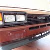 toyota coaster 1985 24352008 image 14