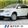 toyota harrier 2012 -TOYOTA--Harrier CBA-ACU30W--ACU30-0124407---TOYOTA--Harrier CBA-ACU30W--ACU30-0124407- image 1