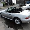 bmw z3-roadster 2001 CFJ1801355 image 24