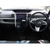 daihatsu tanto 2017 quick_quick_DBA-LA600S_LA600S-0508802 image 3