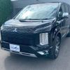 mitsubishi delica-d5 2023 CFJ1756902 image 4