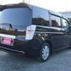 honda stepwagon 2010 -HONDA--Stepwgn RK5--1029038---HONDA--Stepwgn RK5--1029038- image 2