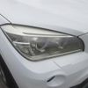 bmw x1 2013 CFJ1658097 image 29