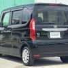 honda n-box 2020 -HONDA--N BOX 6BA-JF3--JF3-2224449---HONDA--N BOX 6BA-JF3--JF3-2224449- image 15
