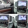 toyota land-cruiser-wagon 2020 -TOYOTA--Land Cruiser Wagon 3BA-URJ202W--URJ202-4219150---TOYOTA--Land Cruiser Wagon 3BA-URJ202W--URJ202-4219150- image 15