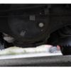 mazda titan 2007 CFJ1698197 image 20