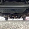daihatsu move-canbus 2016 CFJ1622472 image 16