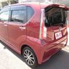 daihatsu move 2017 -DAIHATSU--Move DBA-LA150S--LA150S-0117402---DAIHATSU--Move DBA-LA150S--LA150S-0117402- image 3