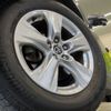 toyota rav4 2021 -TOYOTA--RAV4 6BA-MXAA52--MXAA52-4006990---TOYOTA--RAV4 6BA-MXAA52--MXAA52-4006990- image 13